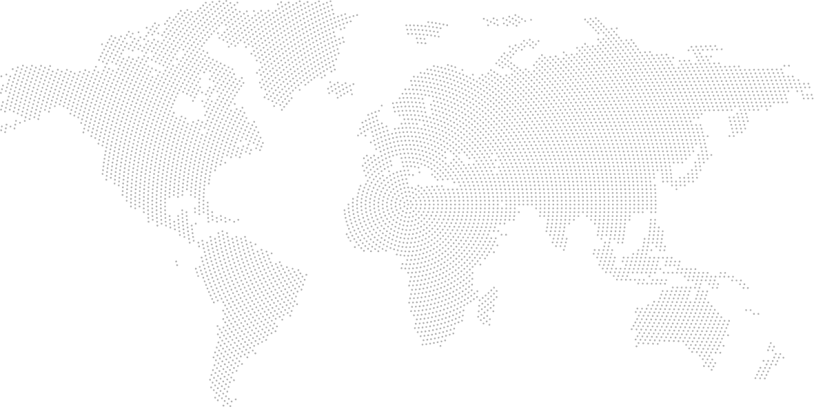 Map Dark