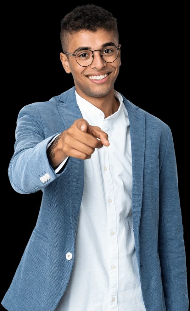 /