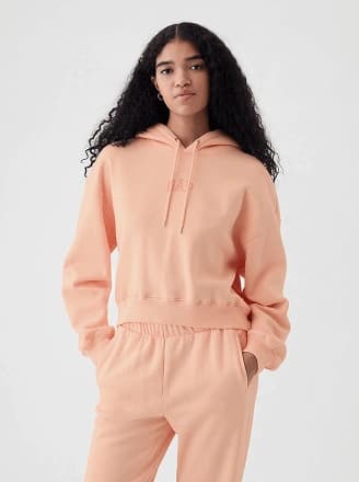 img1
