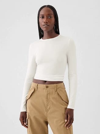 img1