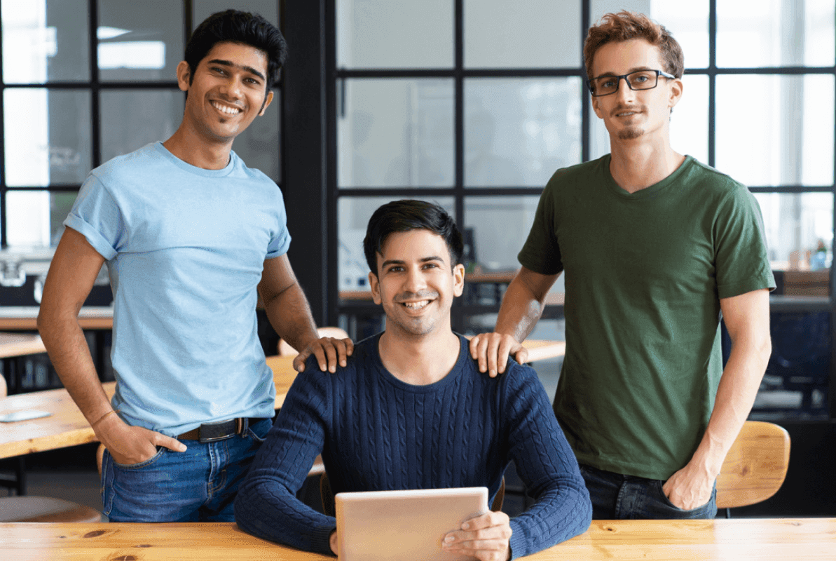 service5