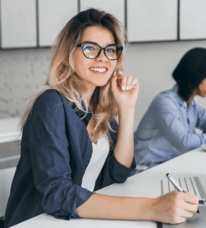 Modern Consulting Insider
